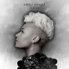 Emeli Sandé - Heaven (ALG Remix)