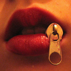 AlexFreaky (MurcFlowz) - AyBody Talkin