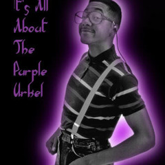 ''URKEL''(DUMMY MONEY)