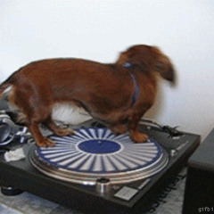 Rock Megamix® (Hazardous Material) - Dj Rich