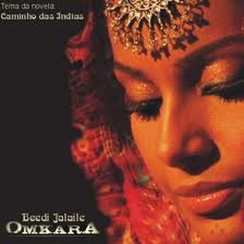 Beedi Jalaile - Omkara (Digital Channels Remix)