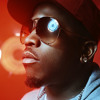 Future Aint No Way Around It Remix Ft Big Boi And Young Jeezy Mp3