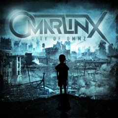 City Of Ommz - Omar Lynx