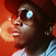 my music