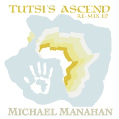 Michael Manahan - Tutsi (Luke Mandala's Bass Flux Remix) [Activated Recordings]  (190KBPS)