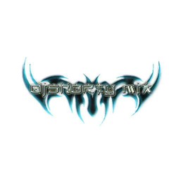 (NORTENA MIX 2012) DJ SHORTY MIX