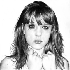 Callin' You Out | Instrumental With Hook