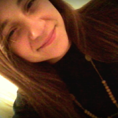 Stream Angelina Maldonado- Boyfriend ( Cover) by Angelina Maldonado