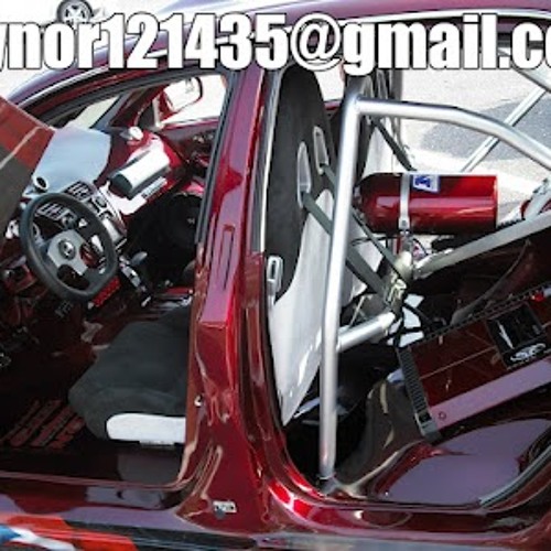 DJ Alex Sensation - House Mix