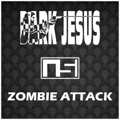 Dark Jesus - Zombie Attack [FREE Download in Description!]