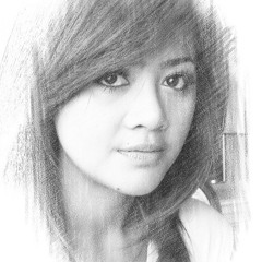 គេល្អគ្រប់យ៉ាង តែអូនស្រលាញ់បង​​ - ឱក សុគន្ធកញ្ញា