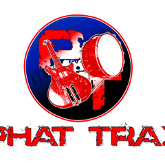 Zally--No Funny Ting 2012