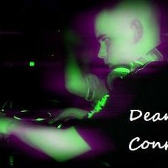 Dean Conroy - Kiddfectious Uprising Warm Up Mix (trance)