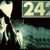Artwork for Front 242 - Headhunter (Dark Side Masterhit Mix)