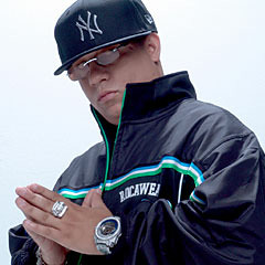 100-Hector El Father ft Jowell Y Randy - Hola Bebe[Remix Dj Adrenaline]