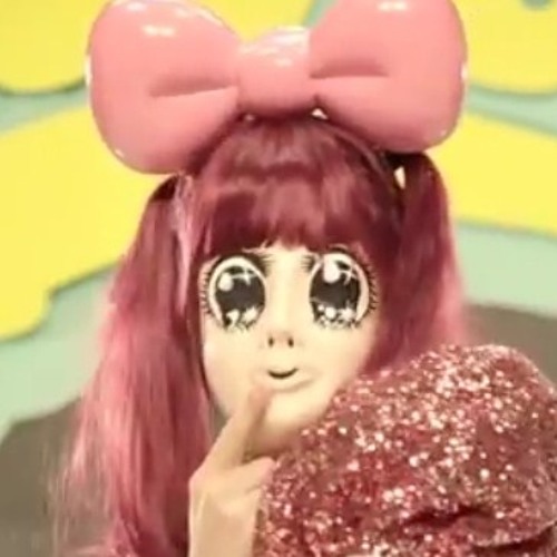 きゃりーぱみゅぱみゅ Candy Candy Akzic Remix By Akzic きゃりーぱみゅぱみゅ Candy Candy Akzic Remix By Akzic