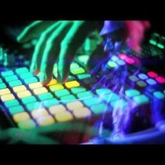 Tiesto Starkillers Nadia Ali Steve Aoki, Laidback Luke Sidney Samson - Keep The Turbulence Coming