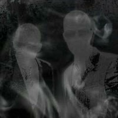 Punto Banco - I See You (Preview)