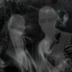 Punto banco - Hard Attack (Preview)