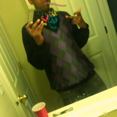 Awesome XV ft Kush & Marbar