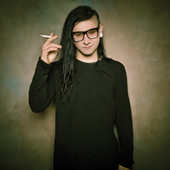 Skrillex & Nero - Promises ♪♪