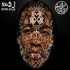 Lupe Fiasco - Go to Sleep (Extended Version)