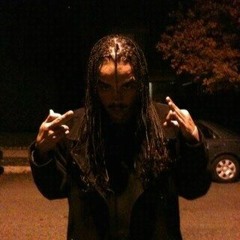 NinoSwaGg ft Tre5Magic & iamKingBravo