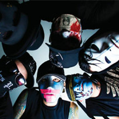 -Le Deux (Dr. Eargasm Remix)- - Hollywood Undead