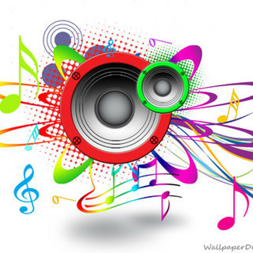 Artful Dodger - Moving Too Fast - Jackin - (Suf)
