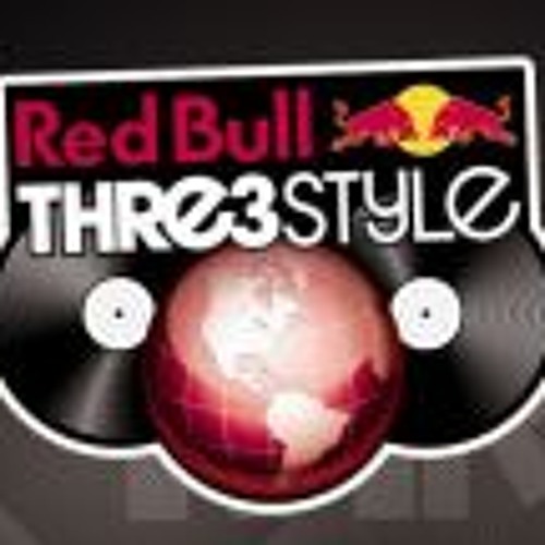 Red Bull 3STYLE Micro Mix - MYLARSTATE