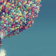 House Cette Summer - Summer To Fly