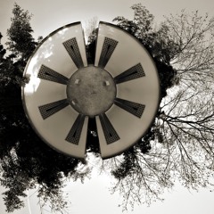 Underoath- I've Got Ten Friends...(Revery Remix)