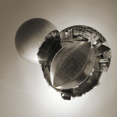 Underoath - To Whom It May Concern (Revery Remix)