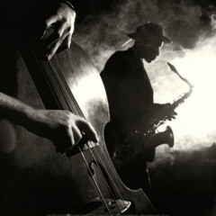 Citrus college Jazz ensemble