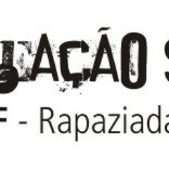 Negros Fujões, Reação Catibozeira