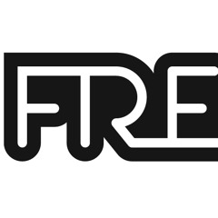 DJ FRESH (BREAKBEAT KAOS/UK) - Mix by M O N K E E