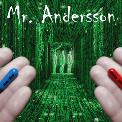 Real Close (Original)