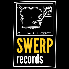 My Dad - 83 And Loving It