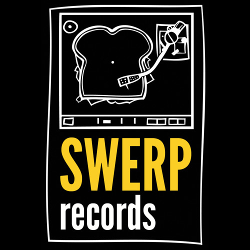 My Dad - 83 And Loving It