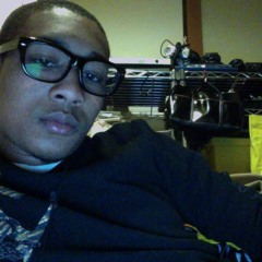 atmosphere riddim instrumental;;;