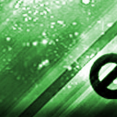 Liberation (Case Woo's TGI DNB Remix) - Electrico