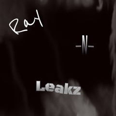 Ray -n- Leakz ft The Cypha - Chainsmoka