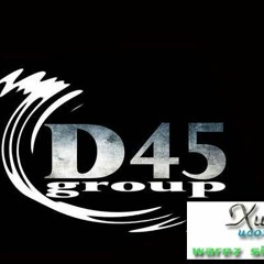 d45