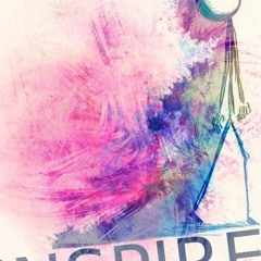 Inspire Expire - I'll Make My Way (Acoustic)