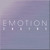 Artwork for Emotion Engine