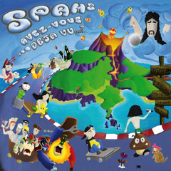 II - 04 - Fleur de saison