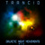 Artwork for Galactic Night Movements Mix (03.29.12)