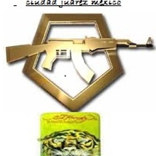 Dj xr-sergio vega mix.