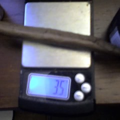 Dutch Master Music(DOWNLOADABLE)(PBANKS420@GMAIL.COM)