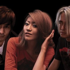 Globe - Feel Like Dance ( XCYLE's World Shots Extended Banger) Snippet